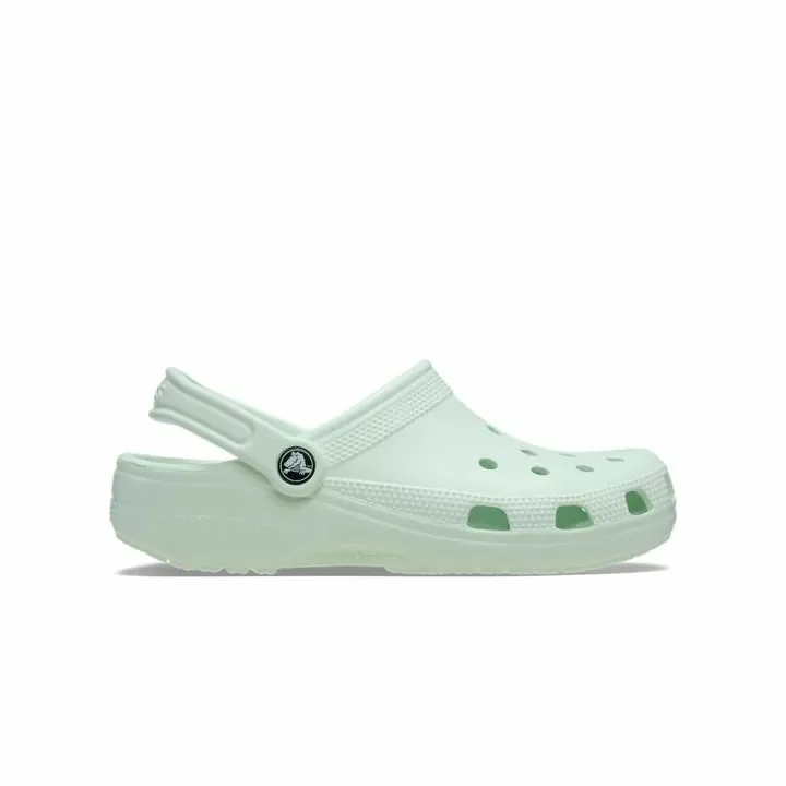Мъжко Сабо CROCS - 10001-3YF CLASSIC MINT TINT