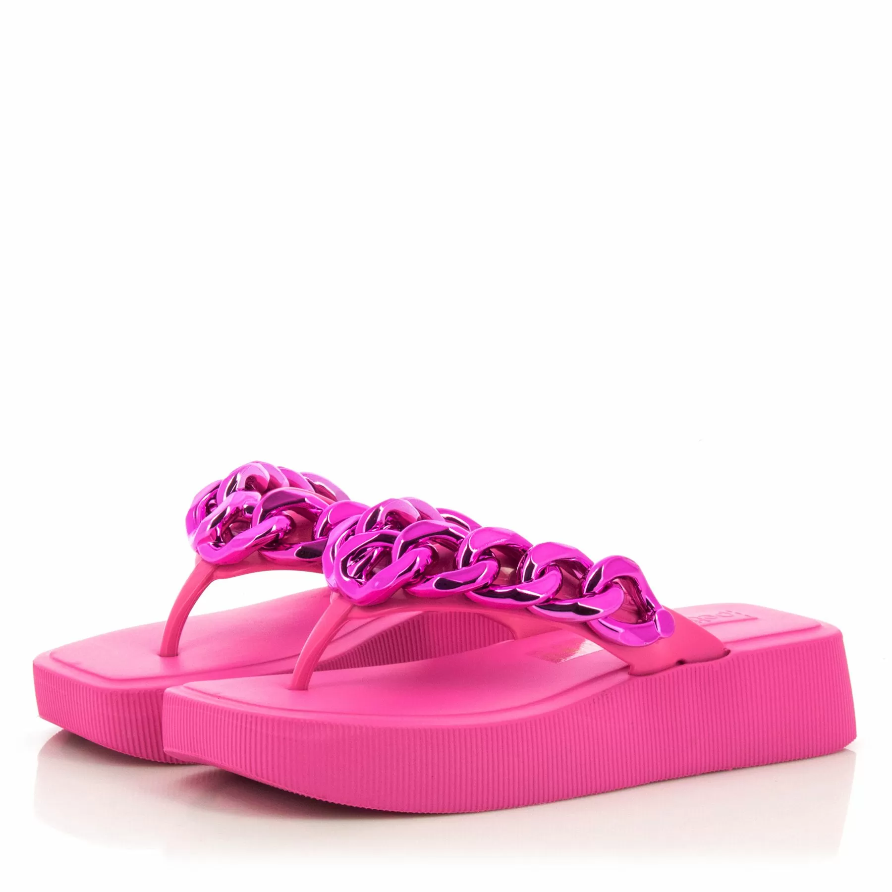 PETITE JOLIE - PJ6515 SWEET PINK - Image 5