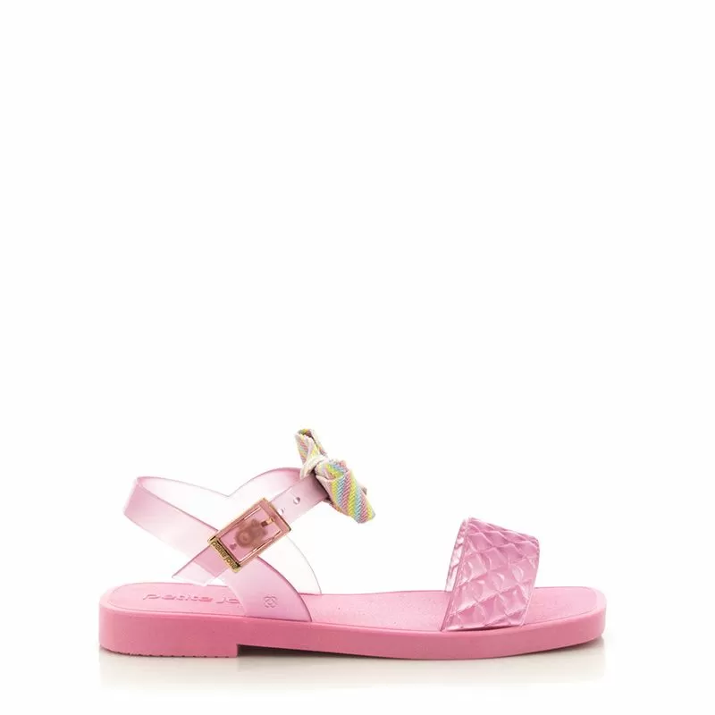 PETITE JOLIE - PJ6991IN PINK