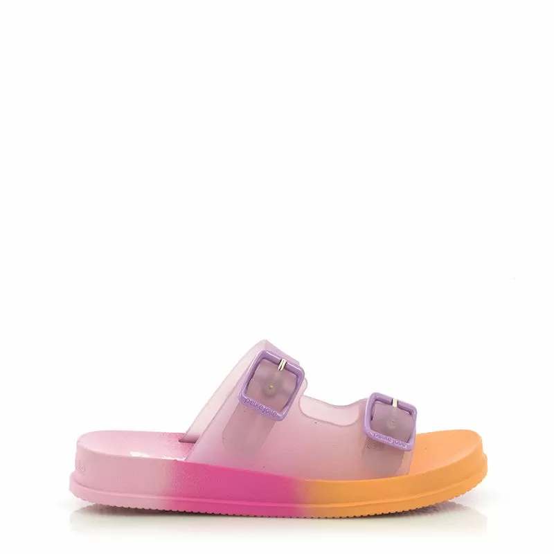 PETITE JOLIE - PJ7124IN LILAC/PINK