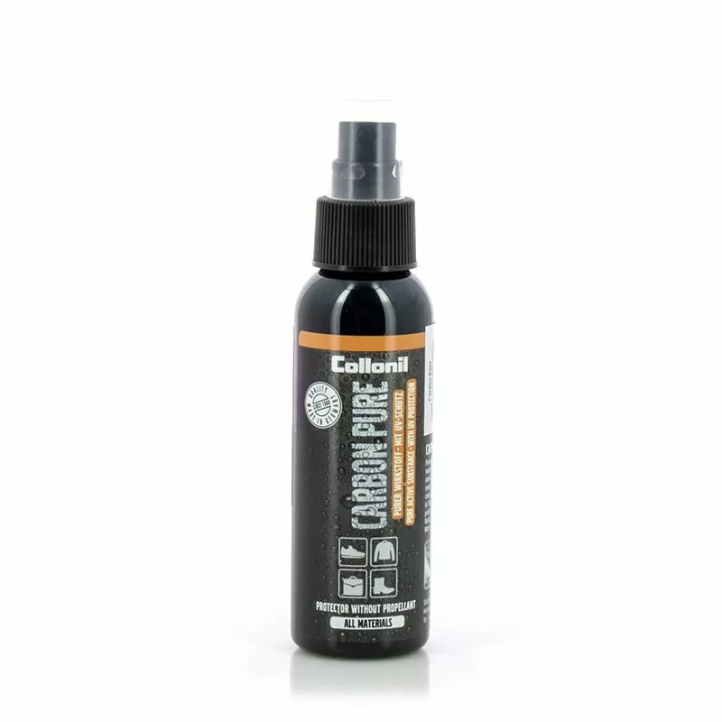 Почистващ спрей COLLONIL - 5704-01