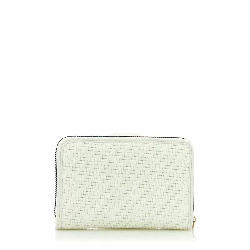 Портфейли  TAMARIS - 32147 WHITE