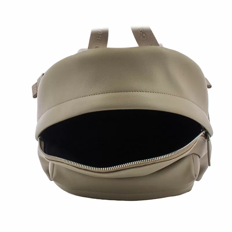 Раници HUGO - 50547064 BEL 2.0 BACKPACK LIGHT BEIGE