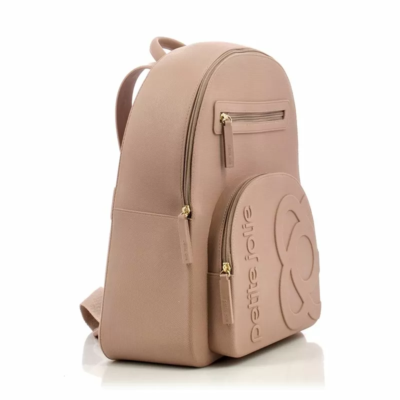 Раници PETITE JOLIE - PJ11053 SMART ANTIQUE ROSE