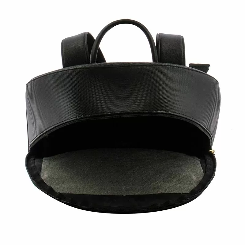 Раници PETITE JOLIE - PJ11053 SMART BLACK