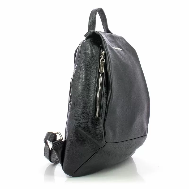 Раници PIERRE CARDIN - 1750 NERO