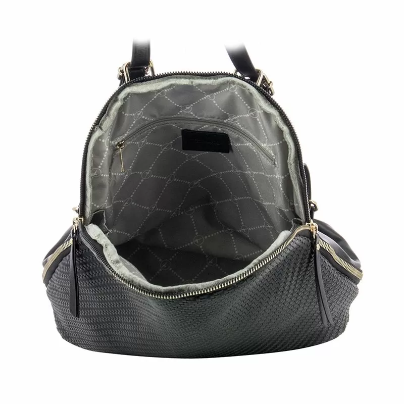 Раници  TAMARIS - 32145 BLACK