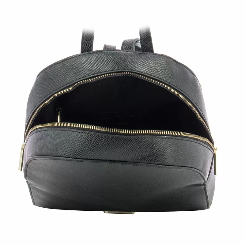 Раници TAMARIS - 33264-100 ANJA BLACK