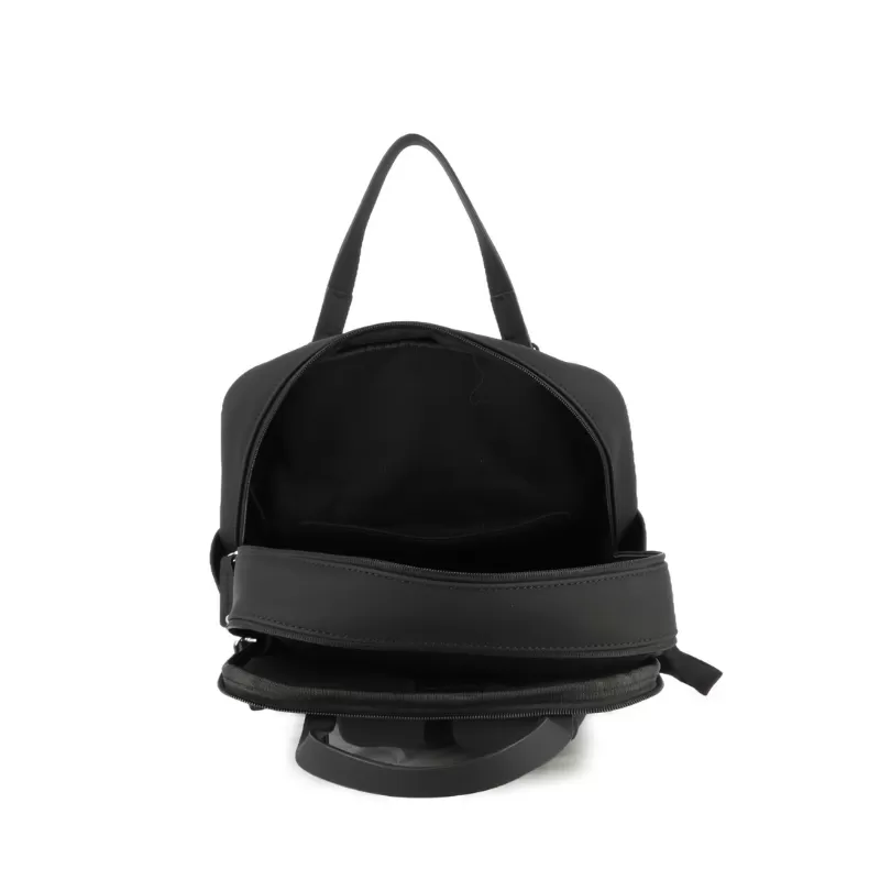 Раници TAMARIS - 34031.100 GIANNA BLACK