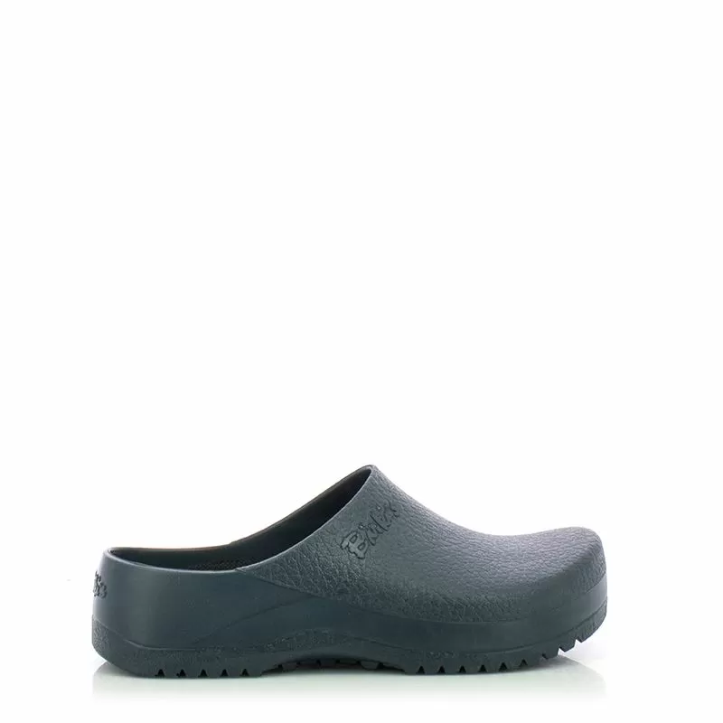 Сабо BIRKENSTOCK - 1027221 PROFI BIRKI BLUE