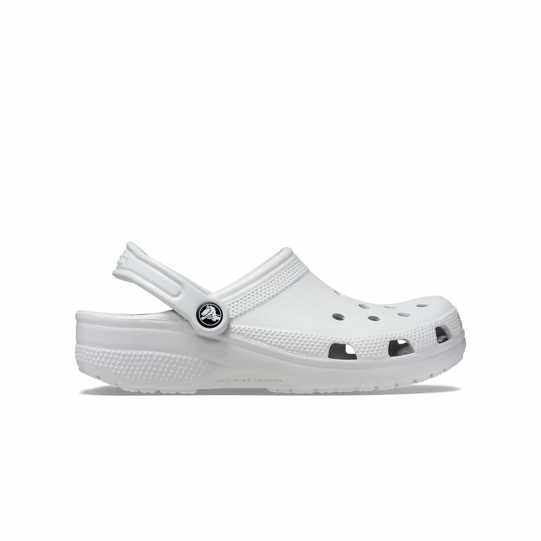Сабо CROCS - 10001-1FT CLASSIC ATMOSPHERE