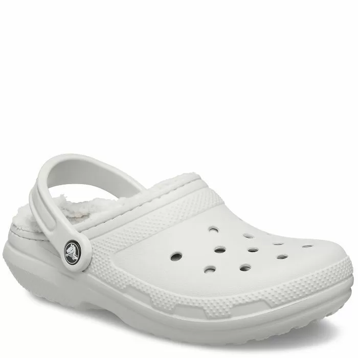 Сабо CROCS - 203591-1FT CLASSIC ATMOSPHERE