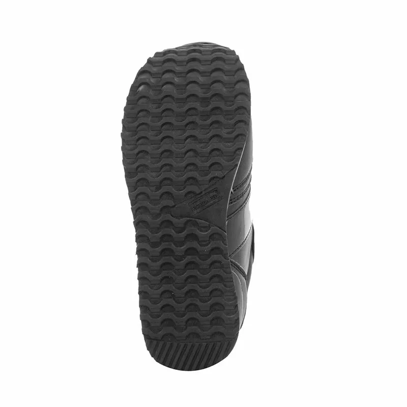 Сникърс Момичета PATRIZIA PEPE - PPJ812.01 NERA