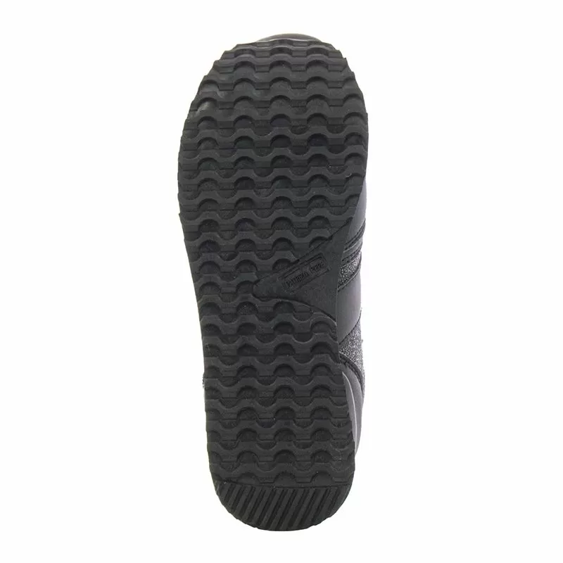 Сникърс Момичета PATRIZIA PEPE - PPJ812.31 NERA