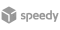speedy