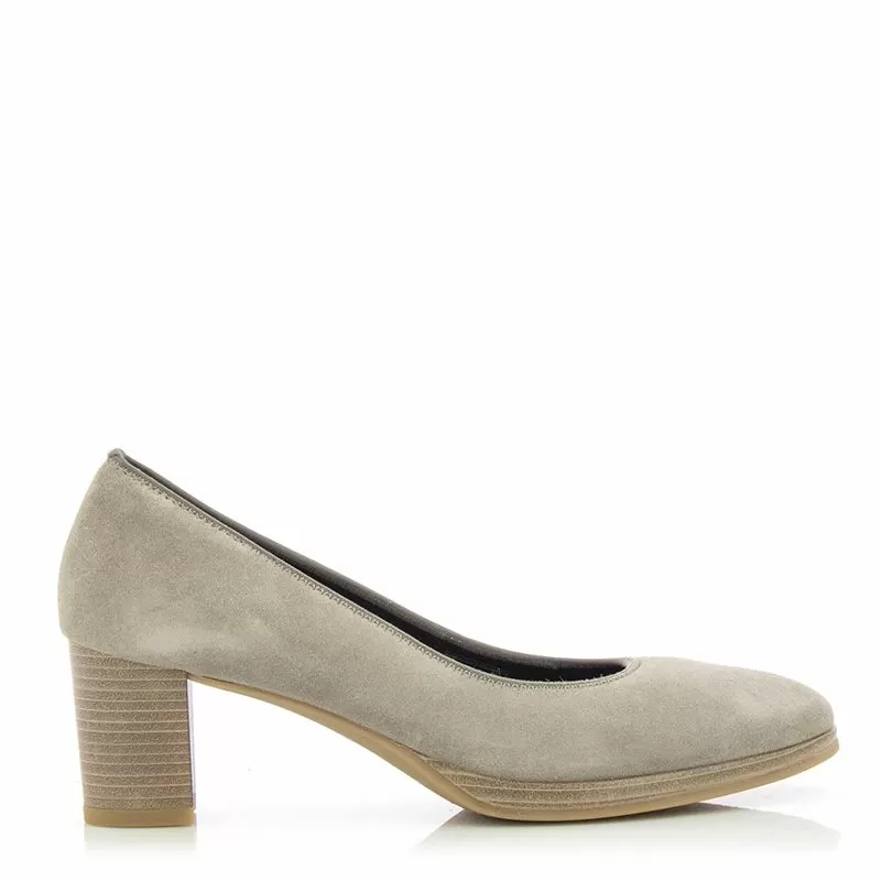 Токчета ARA - 12-13402-12 ORLY 2.0-MOON