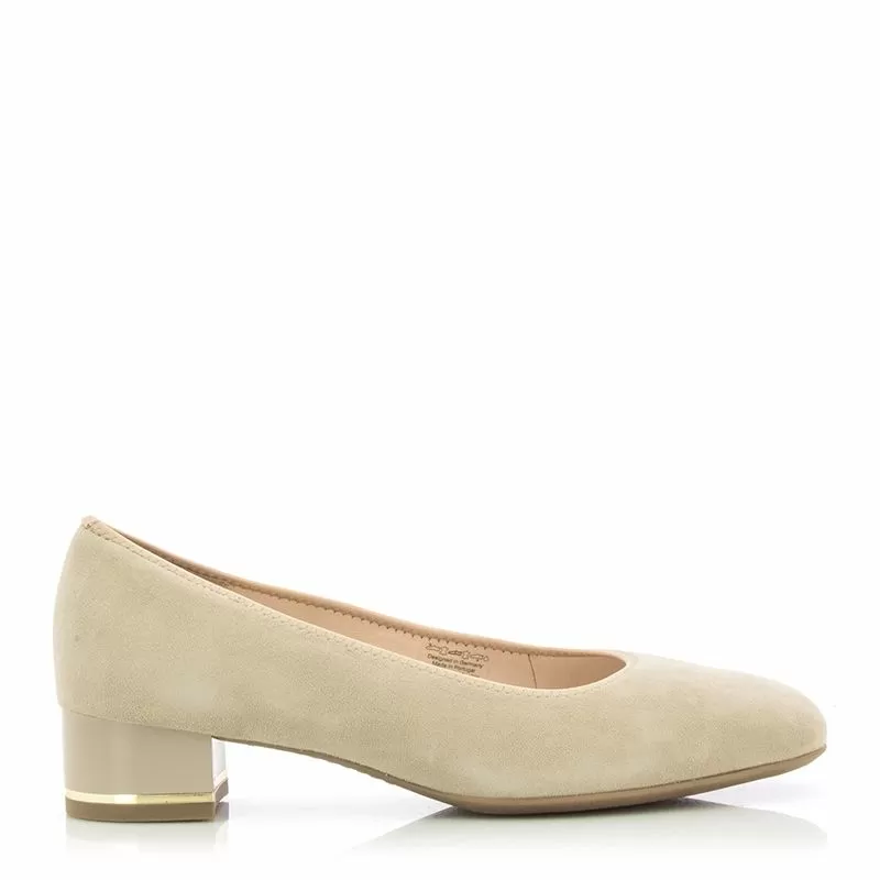 Токчета ARA - 12-21838-18 GRAZ-HIGHSOFT-SAND