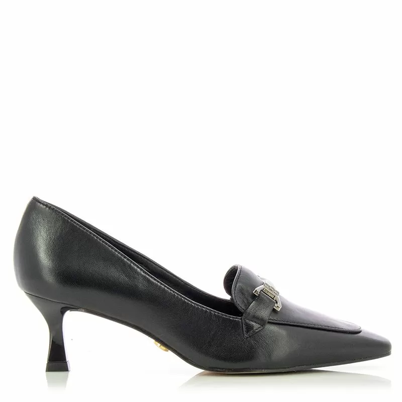 Токчета DONNA ITALIANA - 10661-626-744 MESTICO FERRARA BLACK ME