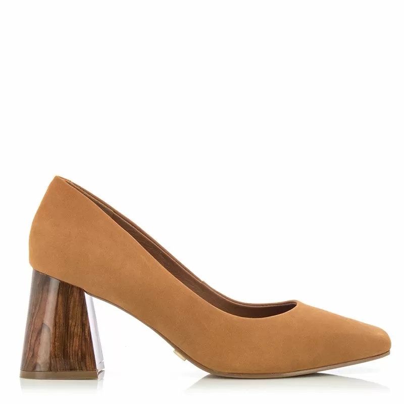 Токчета DONNA ITALIANA - 11032-715-757 VARESE-757 ADOBE