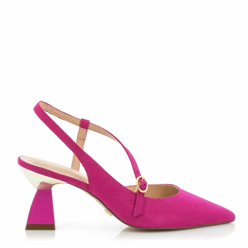 Токчета DONNA ITALIANA - 11609-404-870 CARRARA VALENTINO