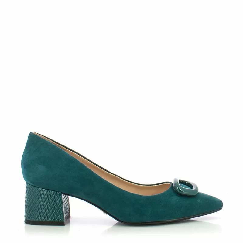 Токчета DONNA ITALIANA - 11768-626-879 AUSTIN DEEP LAKE