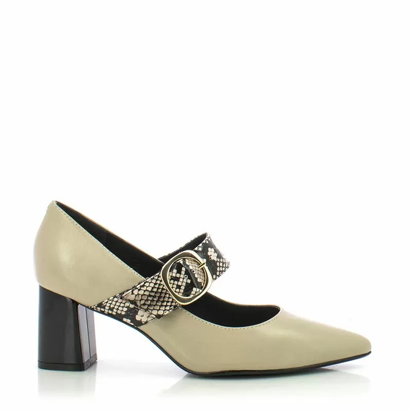 Токчета DONNA ITALIANA - 11821-768-877 LAZIO TRIGO