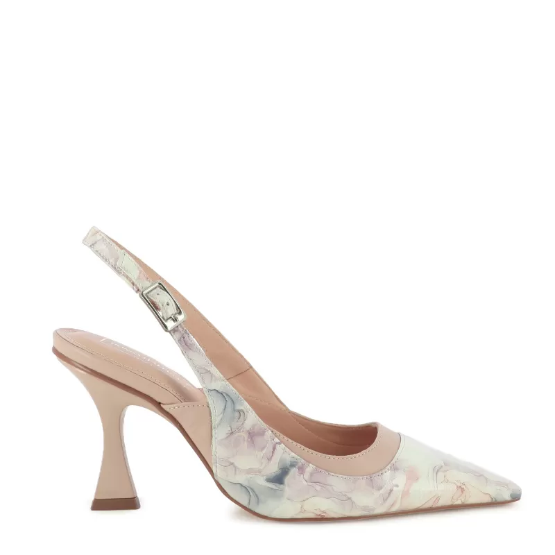 Токчета DONNA ITALIANA - 11941 FIRENZE BONE - Image 5