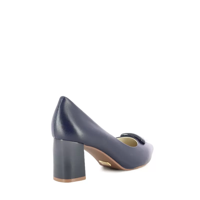 Токчета DONNA ITALIANA - 11984 LAZIO DEEP BLUE