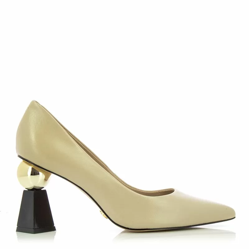 Токчета DONNA ITALIANA - 1843-572-704 MESTICO FERRARA TRIGO MA