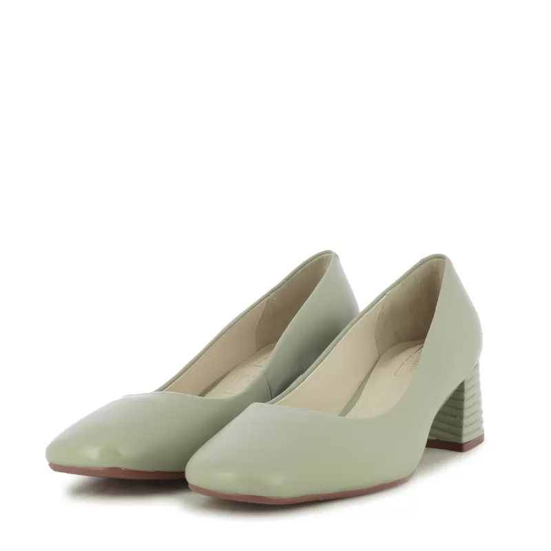 Токчета DONNA ITALIANA - 2060 AUSTIN MUSCHIO