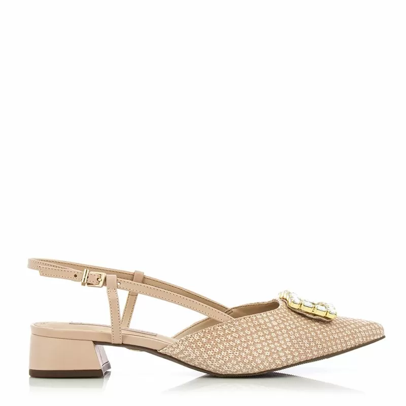 Токчета JORGE BISCHOFF - J10664046001 FRESH QUARTZO