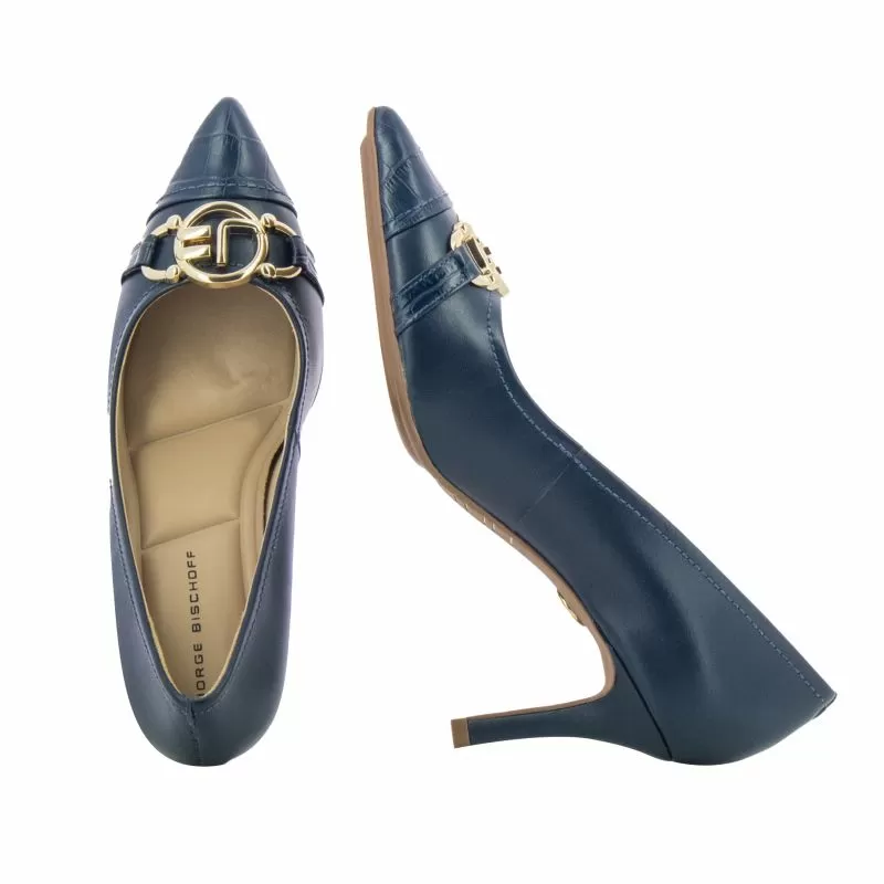 Токчета JORGE BISCHOFF - J14904027001 MONTANA