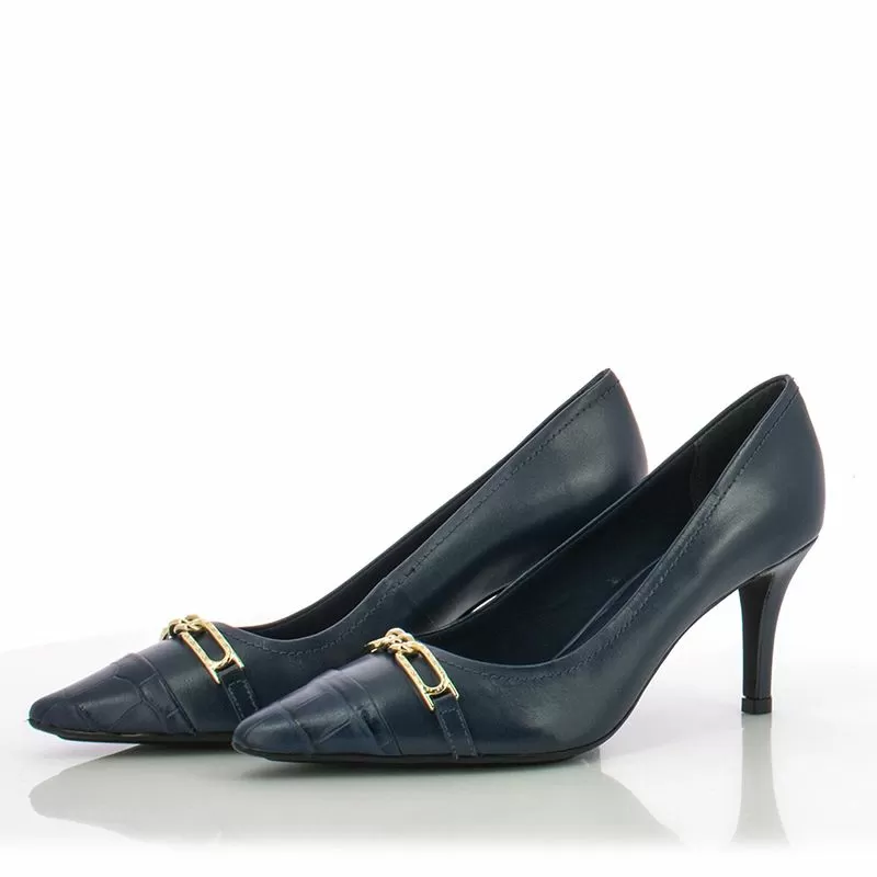 Токчета JORGE BISCHOFF - J14904030001 LUNAR - Image 5