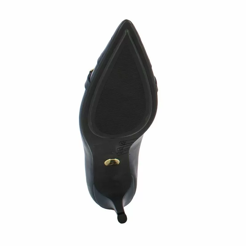 Токчета JORGE BISCHOFF - J14904030001 LUNAR