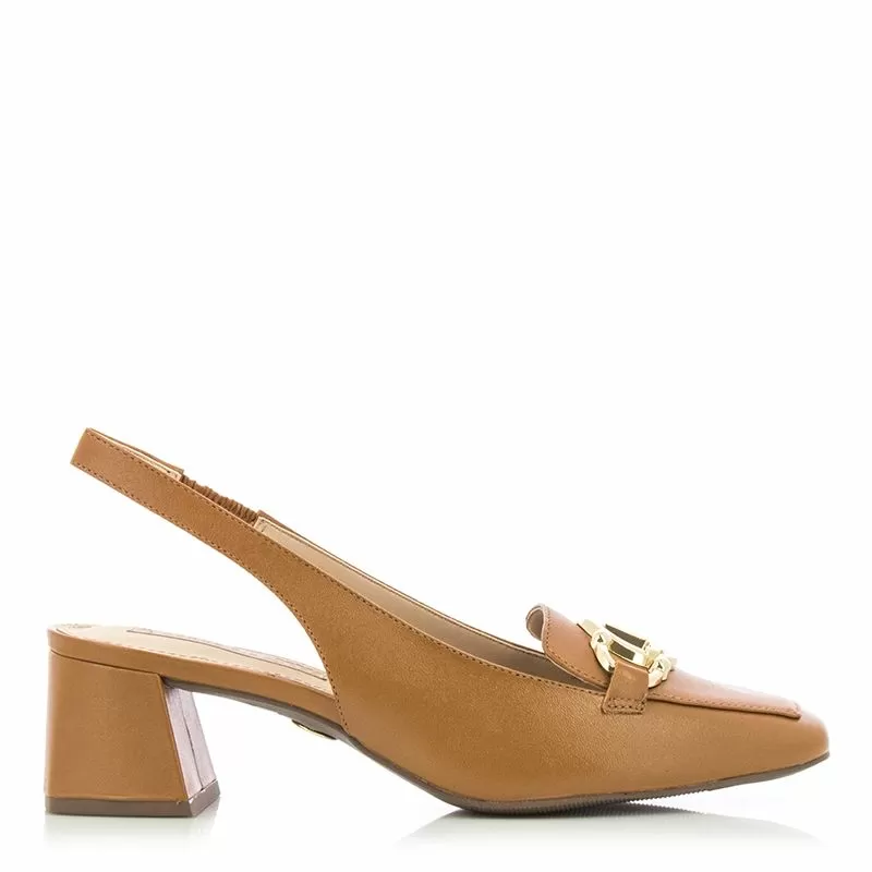 Токчета JORGE BISCHOFF - J16204004001 NEW LINHACA