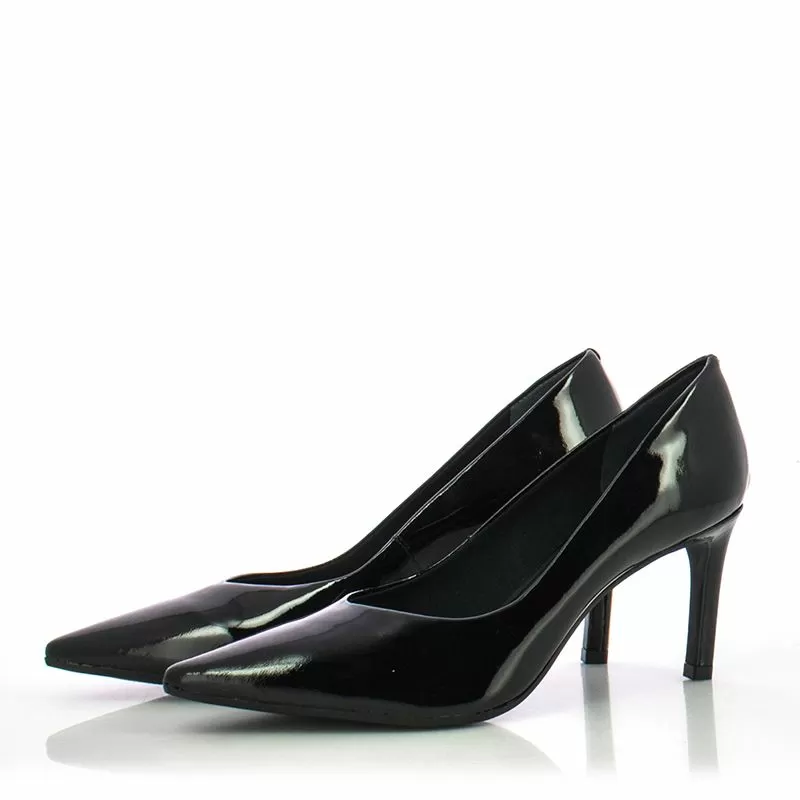 Токчета JORGE BISCHOFF - J18134001044 PRETO - Image 5