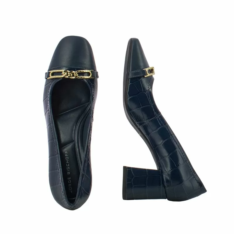 Токчета JORGE BISCHOFF - J22034010005 LUNAR - Image 5