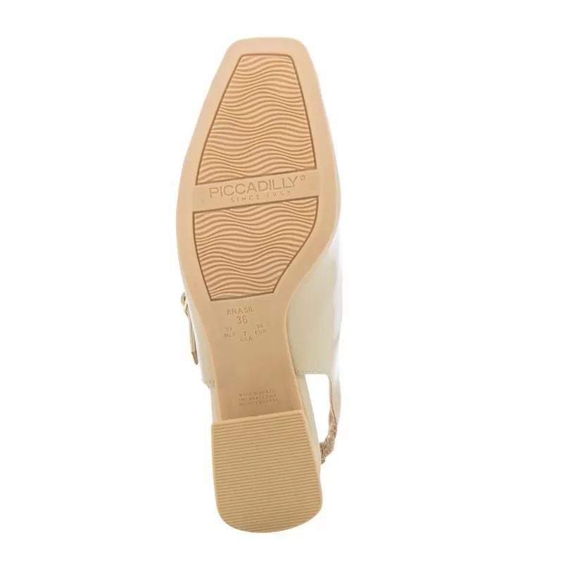 Токчета PICCADILLY - 160070 MARFIM