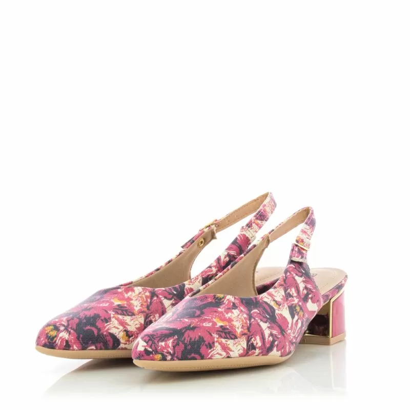 Токчета PICCADILLY - 739131 PITAYA ROSA - Image 5