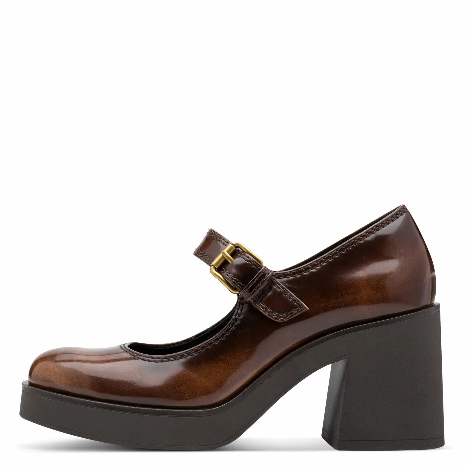 Токчета TAMARIS - 1-22409-45-311 MUSCAT - Image 6