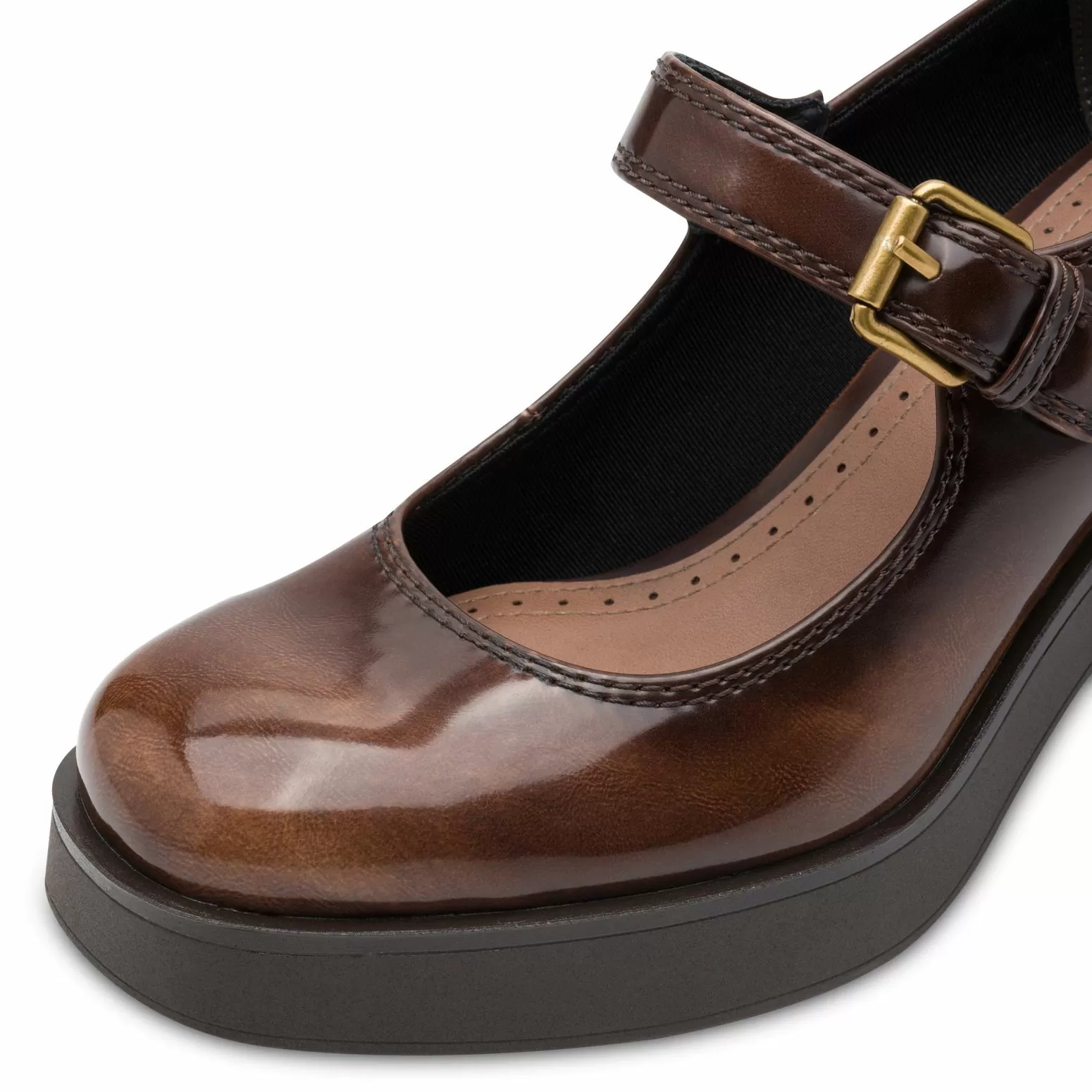 Токчета TAMARIS - 1-22409-45-311 MUSCAT - Image 7