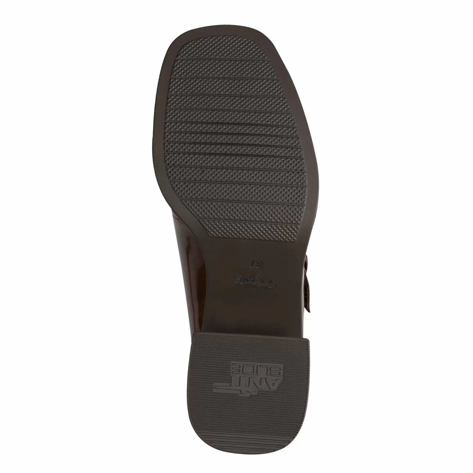 Токчета TAMARIS - 1-22409-45-311 MUSCAT