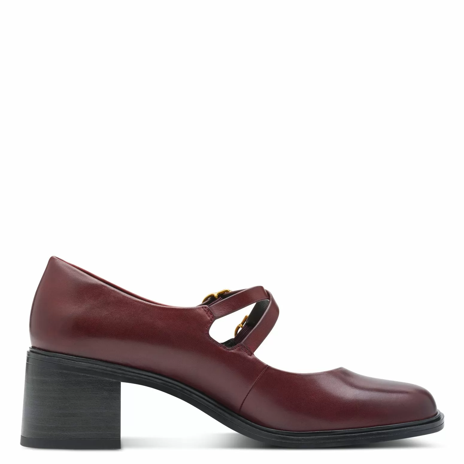 Токчета TAMARIS - 1-22411-45-537 MERLOT