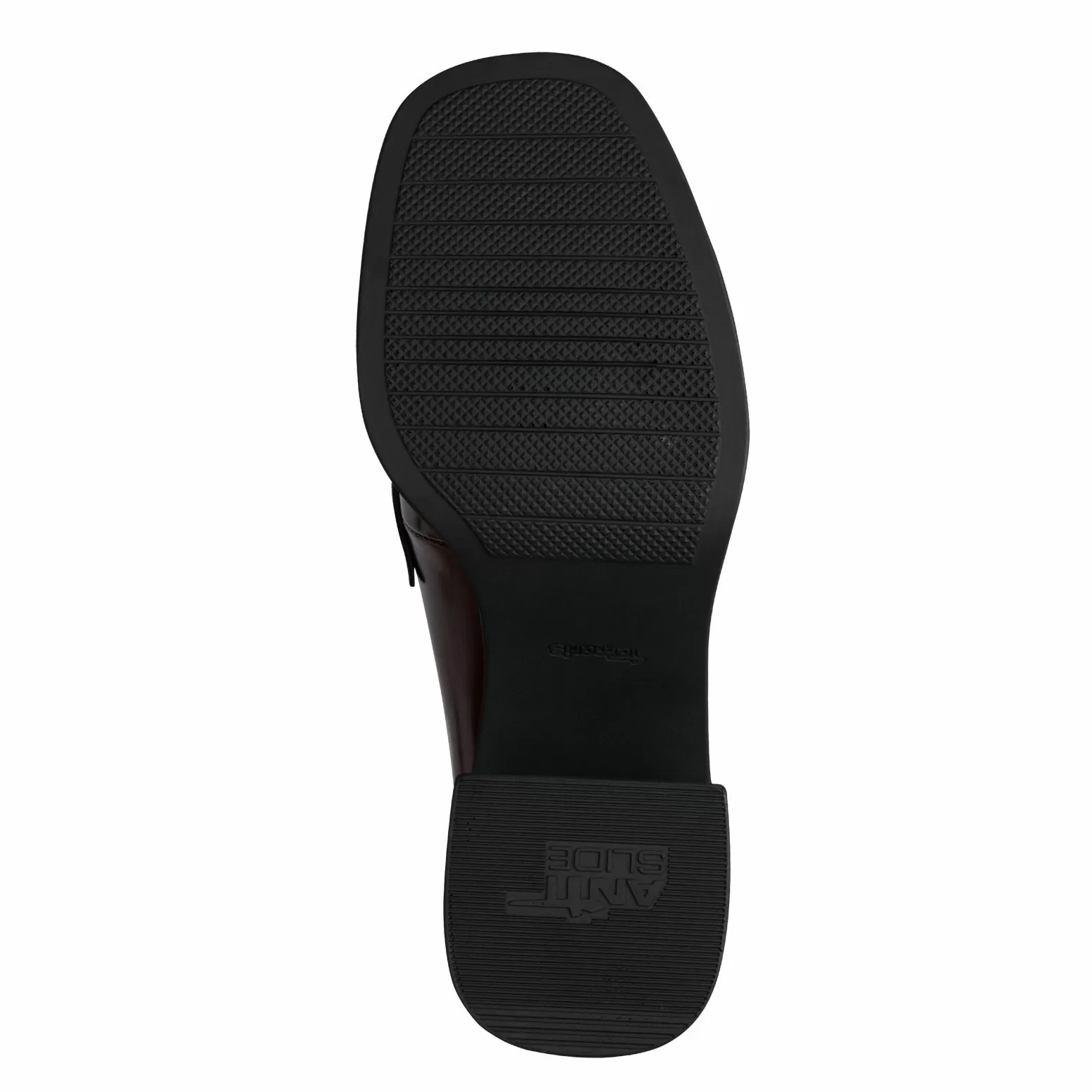 Токчета TAMARIS - 1-24410-45-537 MERLOT - Image 7