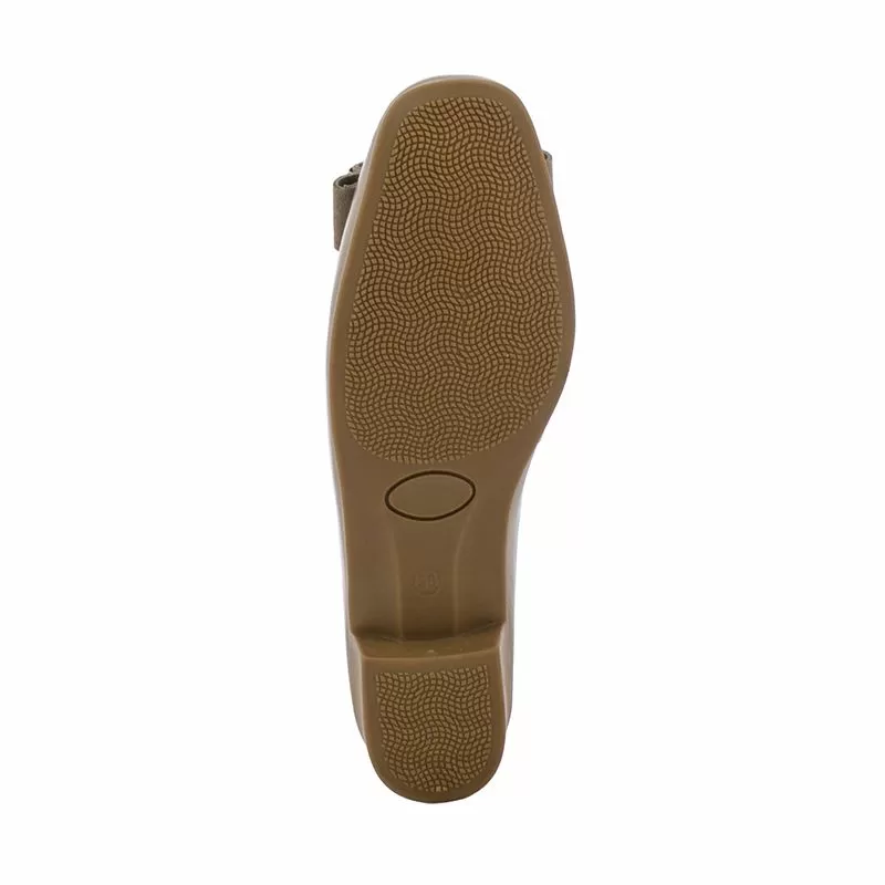 Токчета VERONELLA - 26143245 TAUPE/GREIGE - Image 6