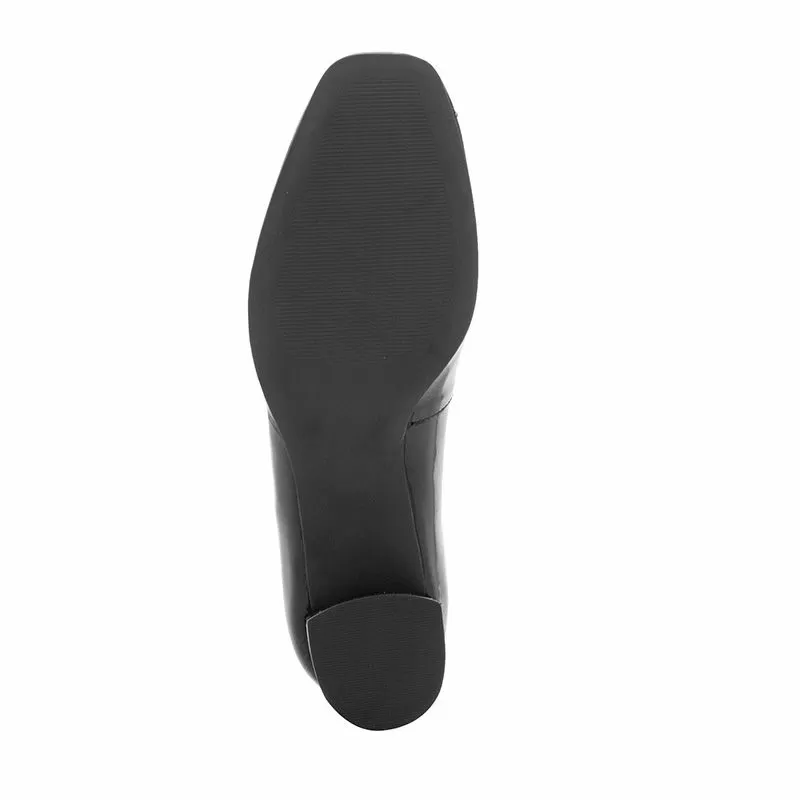 Токчета WIRTH - 57500 MELZO PRETO