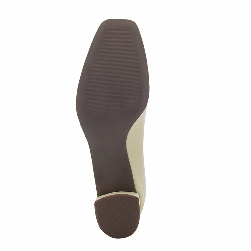 Токчета WIRTH - 57500 MELZO SOFT LAMB