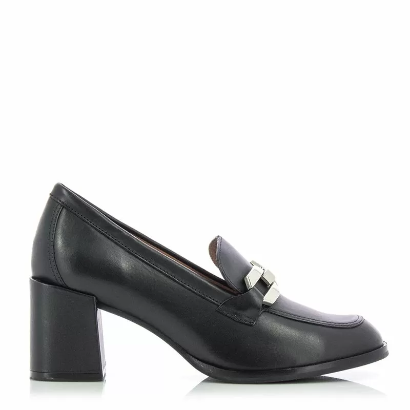 Токчета WIRTH - 77010 MORDINI PRETO