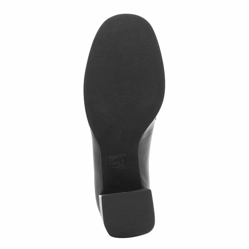 Токчета WIRTH - 77010 MORDINI PRETO - Image 5