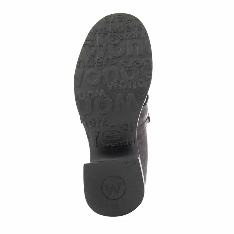 Токчета WONDERS - E-7104 ANA VINO